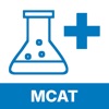 MCAT Genius 2024