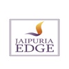 Jaipuria Edge