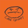 Cafe Grumpy