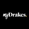 myDrakes