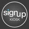 Signup Kiosk