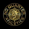 No Quarter Athletics