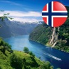 iSikte - Norge