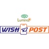 FDC Lumina WishPost