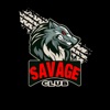 Savage Club