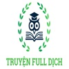 Truyện Full Dịch