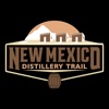 New Mexico Distillery Trail