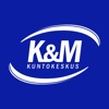 Kuntokeskus K&M