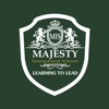 Majesty Schools