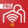 LIVESTOCKER Pro