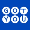 GOTYOU: Connect & Earn!