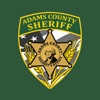 Adams Co Sheriff’s Office WA