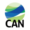 ECO News by CAN