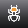 Ant tracker, GPS-phototracker