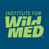 Wild Med