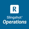 Slingshot Operations