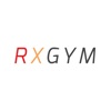 RxGym