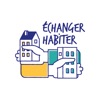 Échanger Habiter