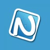 National Water Customer App