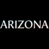 Arizona