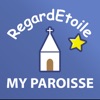 MY PAROISSE