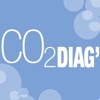 CO2 DIAG'