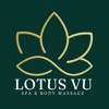 LOTUS VŨ