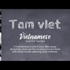 Tam-Viet