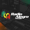 Radio Alegre FM