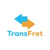 TransFret