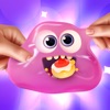 Slime Pet: ASMR Virtual Friend