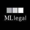 ML-Legal