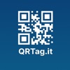 QRTag.it