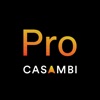 Casambi Pro