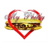 My Philly