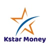 KSTAR MONEY