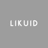 Likuid Spaces