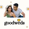 Goodweds: AI secured matrimony