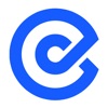 Cognie