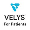 VELYS Patient Path - Patients