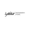 Lightshed Photography