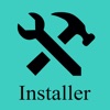 OXYGEN Installer