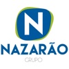 Nazarão clube de Vantagens