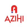 AZIHI