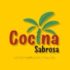 Cocina Sabrosa