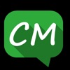 Chatmini App