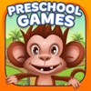 Zoolingo - kids toddler games