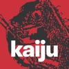 KAIJU bistro