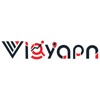 Vigyapn