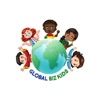 globalBizKids